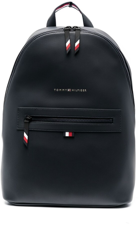 Tommy Hilfiger Men's Backpacks | Shop the world's largest 