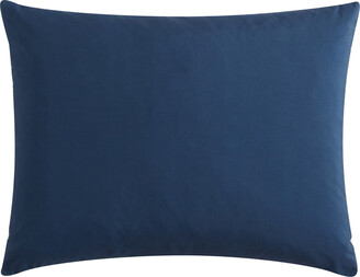 Nautica Longdale King Reversible Comforter And Sham Set - ShopStyle