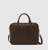 Thumbnail for your product : Gucci Briefcase