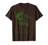 Thumbnail for your product : Neon Basketball Dunk T-Shirt