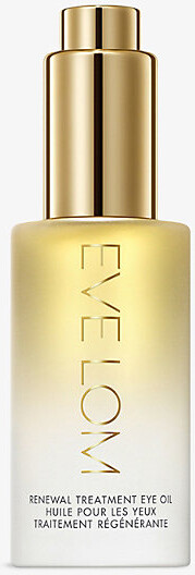 Eve Lom Renewal Treatment Eye Oil 10ml