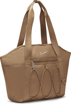 Nike One Women's Training Tote Bag (18L).