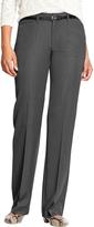 Thumbnail for your product : Old Navy Straight-Leg Dress Pants