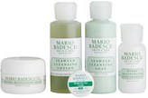 Thumbnail for your product : Mario Badescu Regimen Kit for Combination/Dry Skin ($40 Value)