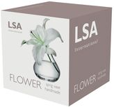 Thumbnail for your product : LSA International Sprig vase