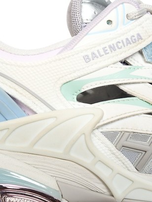 Balenciaga Track.2 Sneakers