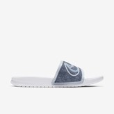 nike benassi lx