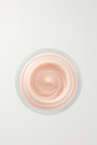 Thumbnail for your product : Rodin Luxury Face Cream, 50ml