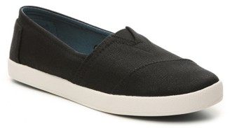 toms avalon sneaker