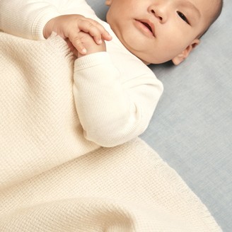 Sheridan Arleigh Baby Blanket