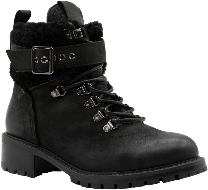 ross boots womens