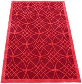 Thumbnail for your product : Laurence Llewellyn Bowen Gloriental Wool Rug