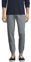 Thumbnail for your product : Original Penguin Bonded Nep Beckford Slim Fit Jogger Pants