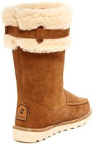 Thumbnail for your product : BearPaw Avery Boot