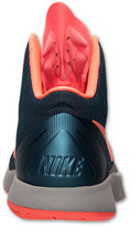 Thumbnail for your product : Nike Men's Lunar Hyperquickness Basketball Shoes