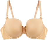 Thumbnail for your product : Chantelle Basic Invisible T-Shirt Bra