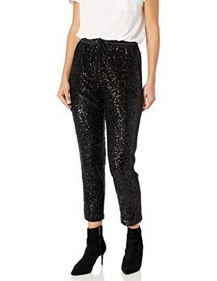 track pants for womens combo