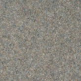 Thumbnail for your product : John Lewis & Partners Cheviot Breed Wool Rich Heather 50oz Twist Carpet