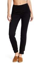 Thumbnail for your product : NYDJ Joanie Slimming Fit Leggings