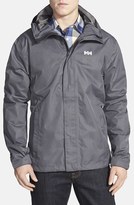 Thumbnail for your product : Helly Hansen 'Nine K' Waterproof Jacket
