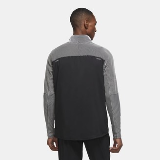 nike element future fast