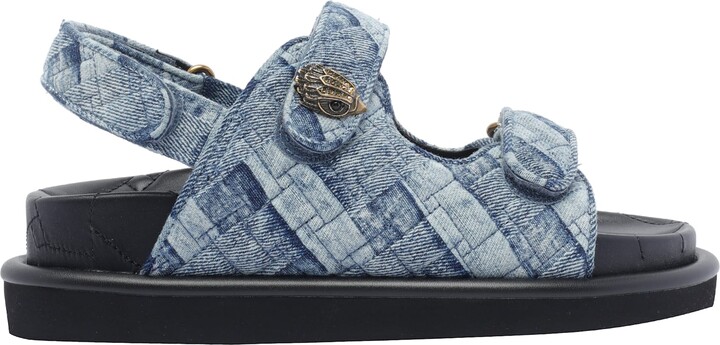 Orson | Shop The Largest Collection | ShopStyle