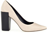 Thumbnail for your product : Whistles Limited Loni Pump