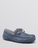 Thumbnail for your product : UGG Chester Interchangable Sole Slippers