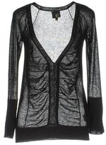 Thumbnail for your product : Just Cavalli Jumper