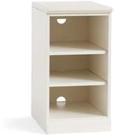 Antique White Cabinets Shopstyle