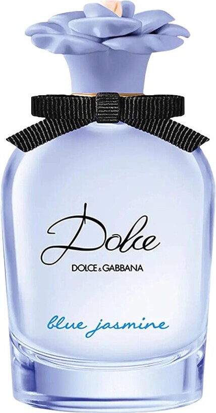 Dolce & Gabbana Women's 2.5Oz Dolce Blue Eau De Parfum