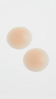 Thumbnail for your product : Bristols 6 Non Adhesive Nippies Skin Covers