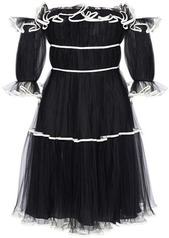 white dress shopstyle