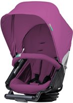 Thumbnail for your product : Orbit Baby G2 Color Pack - Grape