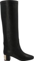 Thumbnail for your product : Jimmy Choo Rydea 45 Boots