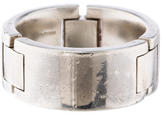 Thumbnail for your product : Links of London Band Ring