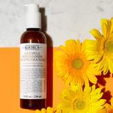 Thumbnail for your product : Kiehl's Kiehls Calendula Deep Cleansing Foaming Wash 230ml