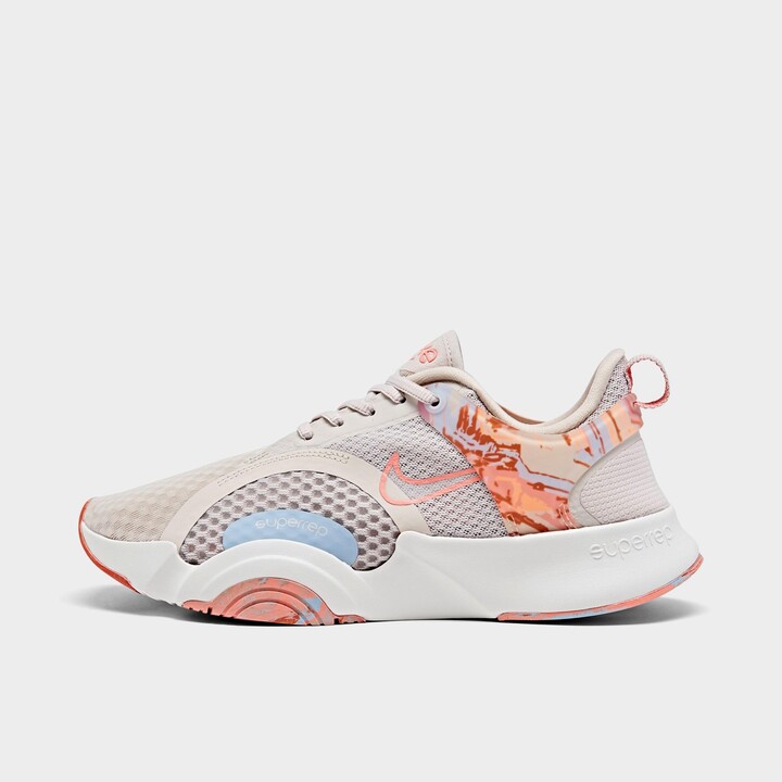 superrep nike womens