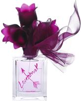 Thumbnail for your product : Vera Wang Lovestruck Gift Set