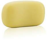 Thumbnail for your product : Thymes NEW Goldleaf Luxurious Bath Soap 200g Perfume