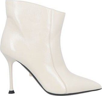 Alevi Milano Woman Ankle boots