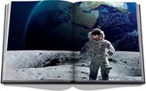 Thumbnail for your product : Assouline Moon Paradise