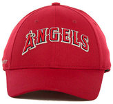 Thumbnail for your product : Nike Los Angeles Angels of Anaheim Dri-FIT Swoosh Flex Cap