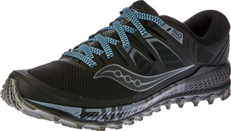 saucony trail shoes canada