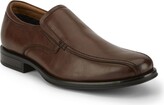 Thumbnail for your product : Dockers Greer Dress Loafer
