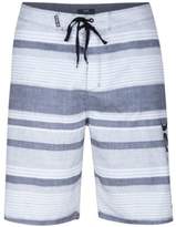 Thumbnail for your product : Hurley Men's Ramp 21" Boardshorts