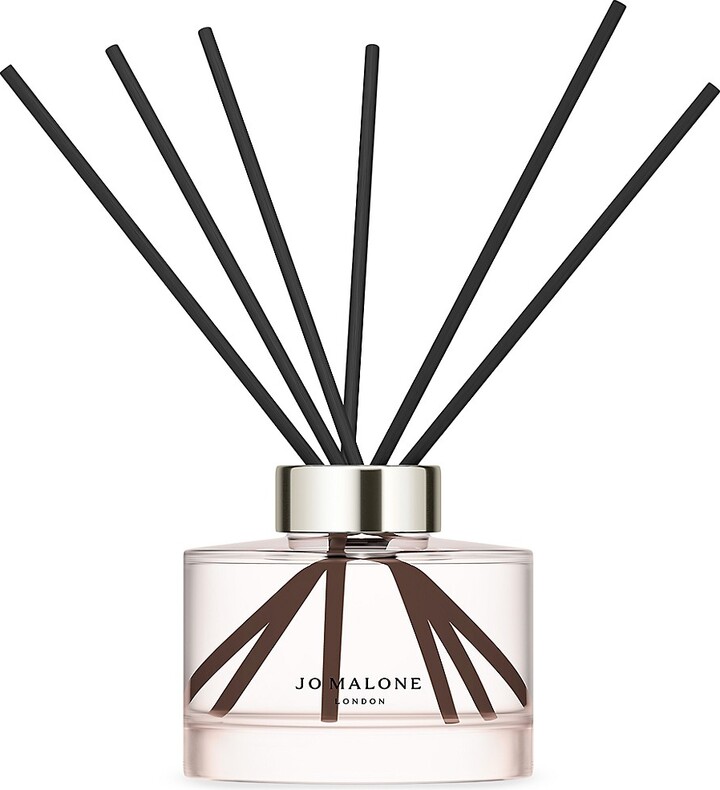 Orange Blossom Jo Malone Silk Blossom Diffuser Jo Malone Silk