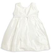 Thumbnail for your product : Isabel Garreton Baby's, Toddler Girl's & Little Girl's Two-Piece Melody Dress & Bloomers Set
