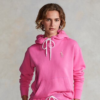 long cashmere cardigans