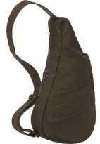 Thumbnail for your product : AmeriBag Healthy Back Bag ® Micro-F